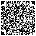 QR code with Harbor Sound contacts