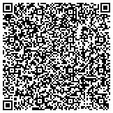 QR code with Attics To Basements Building & Renovations, Inc contacts