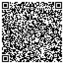 QR code with Smart & Sassy contacts