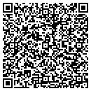 QR code with Catus Canyon Campground contacts