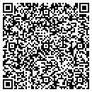 QR code with 123 Laundry contacts