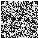 QR code with L & L Systems Inc contacts