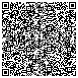 QR code with Slumber Parties By Crystal Williams contacts