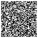 QR code with Harry's Electronics & Camera contacts