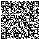 QR code with Southwest Real Estate Co contacts