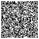 QR code with Paraiso Deli contacts