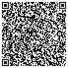 QR code with Southwest Real Estate CO contacts