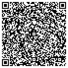 QR code with Ag-Spectrum Towamencin Lp contacts