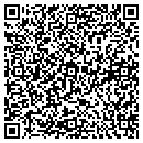 QR code with Magic Chef Major Appl Sales contacts