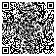 QR code with Hcca contacts