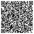 QR code with Charles C Monroe contacts