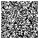 QR code with A-1 Homes LLC contacts
