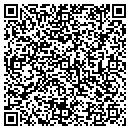 QR code with Park View Cafe Deli contacts
