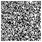 QR code with A-1 Roofing & Home Repair contacts