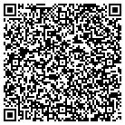 QR code with Slumber Parties By Teresa contacts