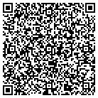 QR code with Harborside Surgery Center Inc contacts