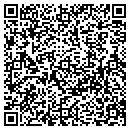 QR code with AAA Gutters contacts