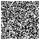 QR code with Sperry Van Ness-Walt Arnold contacts