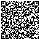 QR code with 3rd Laundry LLC contacts