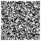 QR code with John Wolfe Auto Group Lp contacts