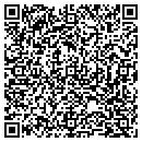QR code with Patogh Deli & Meat contacts