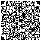 QR code with Clay County Parks & Recreation contacts