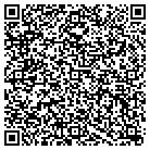 QR code with Athena's Enchantments contacts