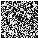 QR code with Juanito's Atv Discounters contacts