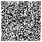QR code with Affordable Home Improvements contacts