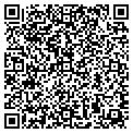 QR code with Judge Motors contacts