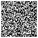 QR code with Homeboys Stereo contacts