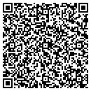 QR code with County Of Coconino contacts