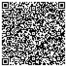 QR code with Cooper Creek Campground Inc contacts