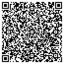 QR code with Peninsula Coffee Roaster And Deli contacts