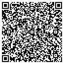 QR code with Foliar Green Products contacts