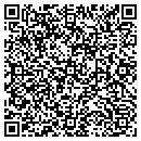 QR code with Peninsula Creamery contacts