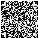 QR code with County Of Gila contacts