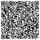 QR code with Home Tech Solutions contacts
