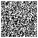 QR code with A-1 Launderland contacts