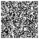 QR code with Creek Side Rv Park contacts