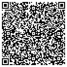 QR code with Home Theater Tech contacts