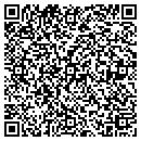 QR code with Nw Lefty Martin Appl contacts