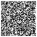 QR code with Alexis Passion contacts