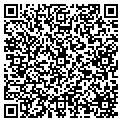 QR code with Hook It Up contacts