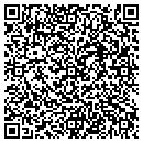 QR code with Cricket Cafe contacts