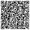 QR code with Persian Fast Food contacts