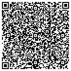 QR code with Pacific Sales Kitchen And Bath Centers Inc contacts