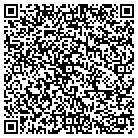 QR code with Abc Coin Laundromat contacts