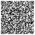 QR code with L1 Motors LLC Dba Ltx contacts