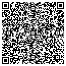 QR code with Roxanne M Bracewell contacts